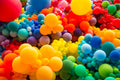Standard Balloon Garland