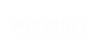 Pop Party Balloons VA - Home